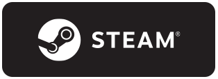 Steamボタン