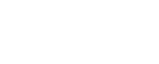 Aria Chronicle